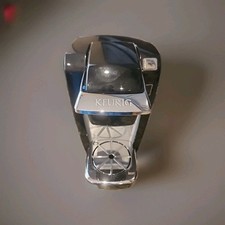 Keurig k10 household for sale  Daphne