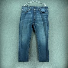 Levis 559 relaxed for sale  Olympia