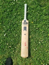 Newbery series bat for sale  HIGH WYCOMBE