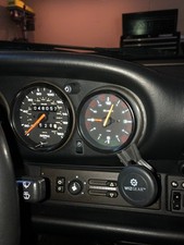 Porsche 911 930 for sale  BARNSLEY