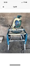 Makita lf1000 240v for sale  SIDCUP