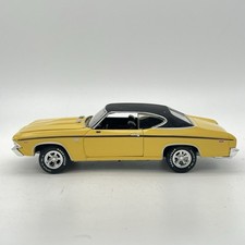 Vtg johny lightning d'occasion  Expédié en Belgium