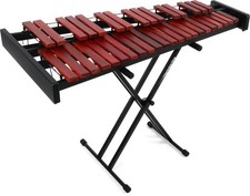 Marimba one e8101 for sale  Fort Wayne