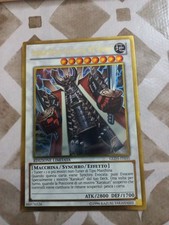 Karakuri shogund d usato  Molfetta