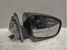Retroviseur droit 51167282722 d'occasion Retroviseur droit 51167282722 d'occasion  Arc-sur-Tille
