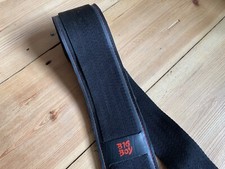Big boy pre for sale  BRISTOL