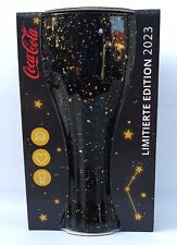 Coca cola donald gebraucht kaufen  Mitterteich