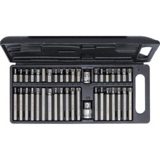 Jeu coffret embouts d'occasion  France