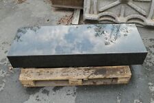 Granit messtisch granitplatte gebraucht kaufen  Chemnitz