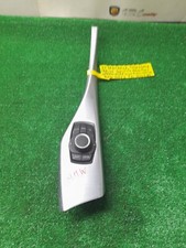 Ze926170402 033623101 idrive usato  Qualiano