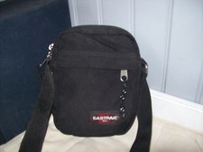 Petit cartable tann d'occasion  Saint-Malo