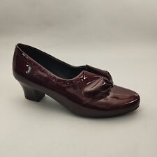 Hotter donna shoes for sale  PAISLEY