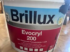 brillux gebraucht kaufen brillux gebraucht kaufen Masserberg