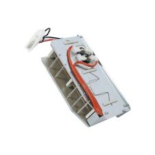 Aeg electrolux zanussi for sale  RUNCORN