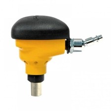 Bostitch pneumatic compact for sale  HEREFORD
