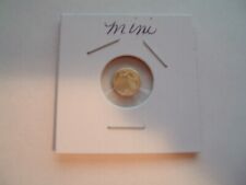 Price mini gaudens for sale  Ottawa