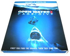 bluray comprar usado bluray comprar usado Enviando para Brazil