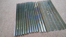 Vintage meccano long for sale  ALFORD