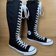 Converse star women for sale  WATERLOOVILLE