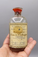 Antique frina vidaillet d'occasion  Expédié en Belgium