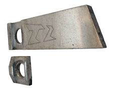 Suzuki adjusters axle for sale  Vineland