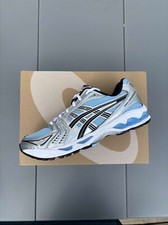 Asics gel kayano d'occasion  Toulouse-