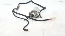 aprilia sr 50 motorino usato aprilia sr 50 motorino usato Scafati
