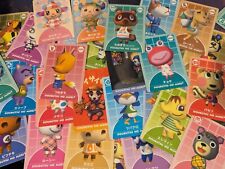 Animal crossing doubutsu for sale  WIGAN