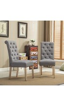 Roundhill furniture habit for sale  Pomona