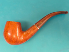 medico pipes for sale  Centralia