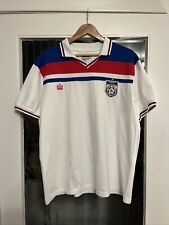 England 1966 retro for sale  ABERDEEN