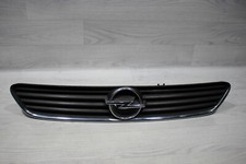 opel astra g ersatzteile original gebraucht kaufen opel astra g ersatzteile original gebraucht kaufen Schwaigern