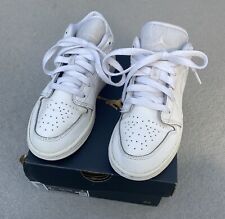 Boxed nike air for sale  UK