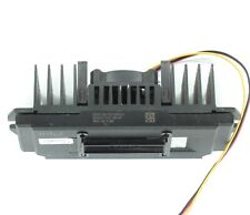 Slot 1 CPU - Pentium III 533EB - 533MHz - 256KB - SL3N6 - Coppermine - TESTADO comprar usado Slot 1 CPU - Pentium III 533EB - 533MHz - 256KB - SL3N6 - Coppermine - TESTADO comprar usado  Enviando para Brazil