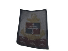9th marine infantry d'occasion  Expédié en Belgium