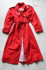 Cyclone womens vintage for sale  Los Angeles