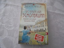 Kinder schönbrunn beate gebraucht kaufen  Leipzig