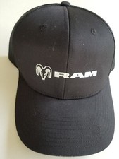 Dodge ram logo for sale  North Las Vegas
