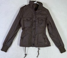 American eagle jacket for sale  Phenix City