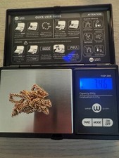 gold necklace k 18 for sale gold necklace k 18 for sale Pepperell