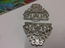 1969 solid silver for sale  CAERNARFON