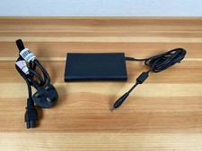 Original samsung 9019 for sale  FOLKESTONE