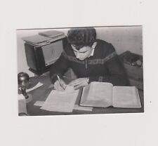 Snapshot jeune homme d'occasion  Bar-sur-Seine