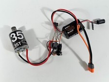 New spektrum firma for sale  Chillicothe