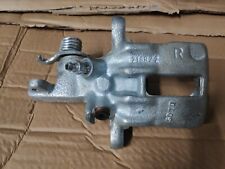 Brake caliper rear for sale  GLASGOW