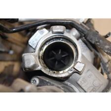 Motore compl. crb usato  Bedizzole