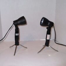 Photography lighting lights for sale  Cromwell
