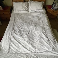 fieldcrest duvet for sale fieldcrest duvet for sale La Quinta