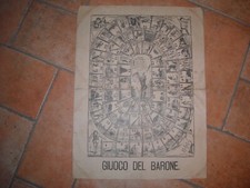 barone usato barone usato  Modena