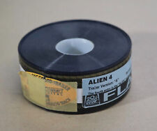 Rare alien resurrection for sale  Orange